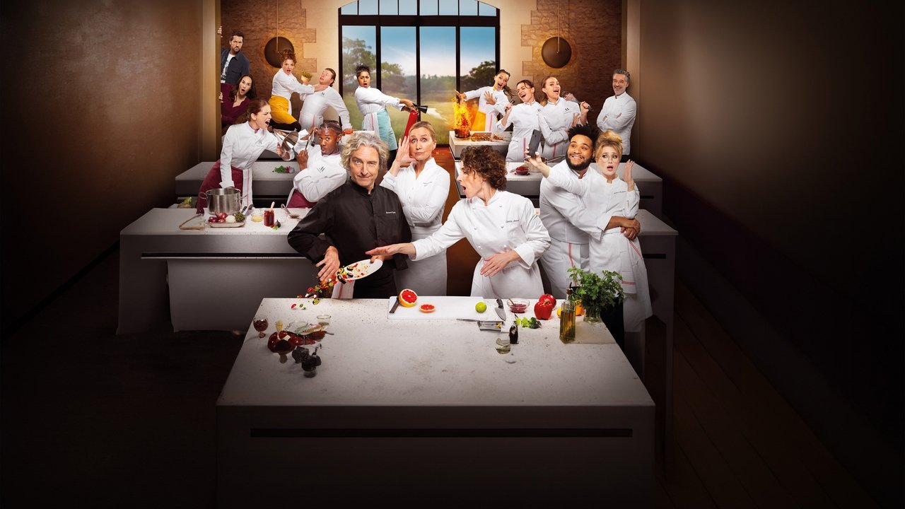 Ici tout commence backdrop