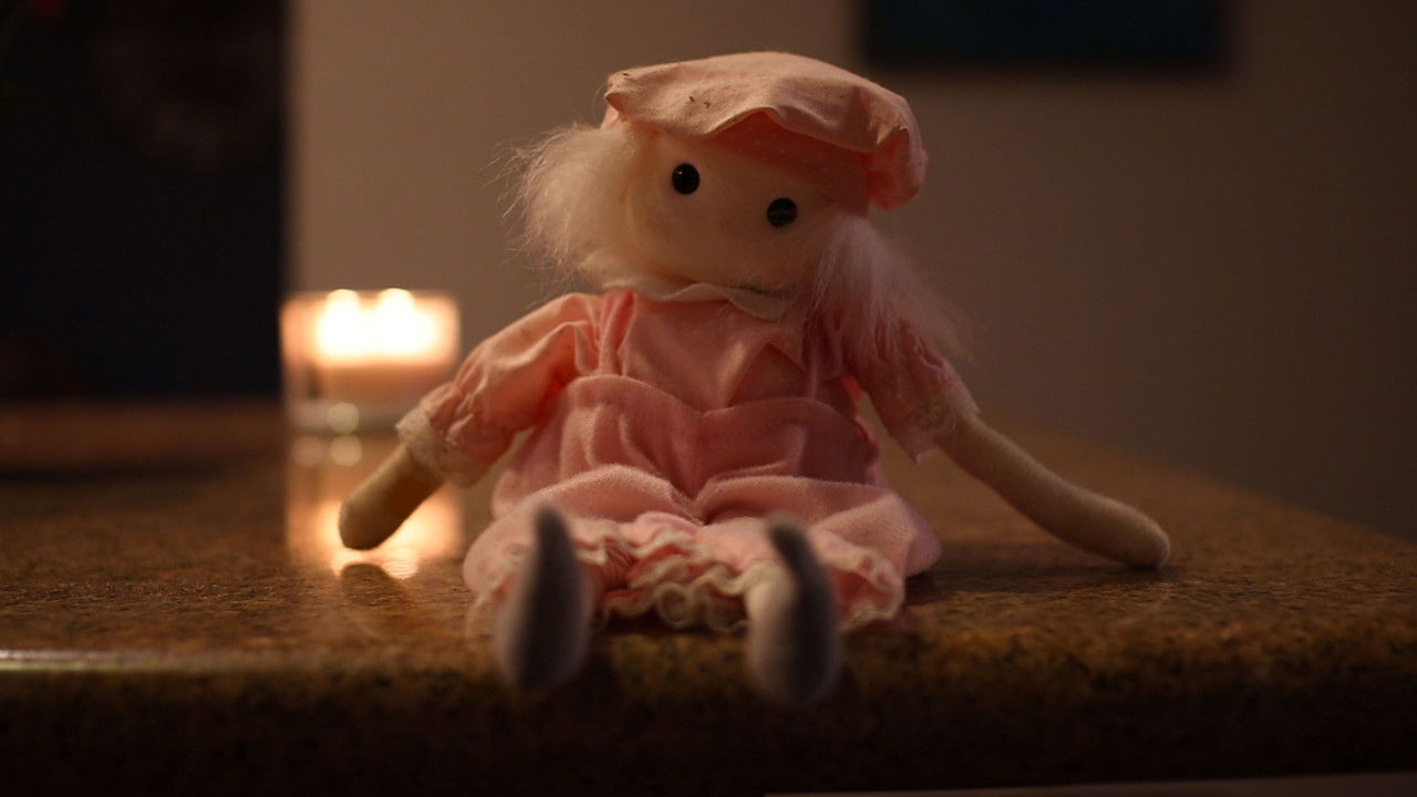 The Collection backdrop