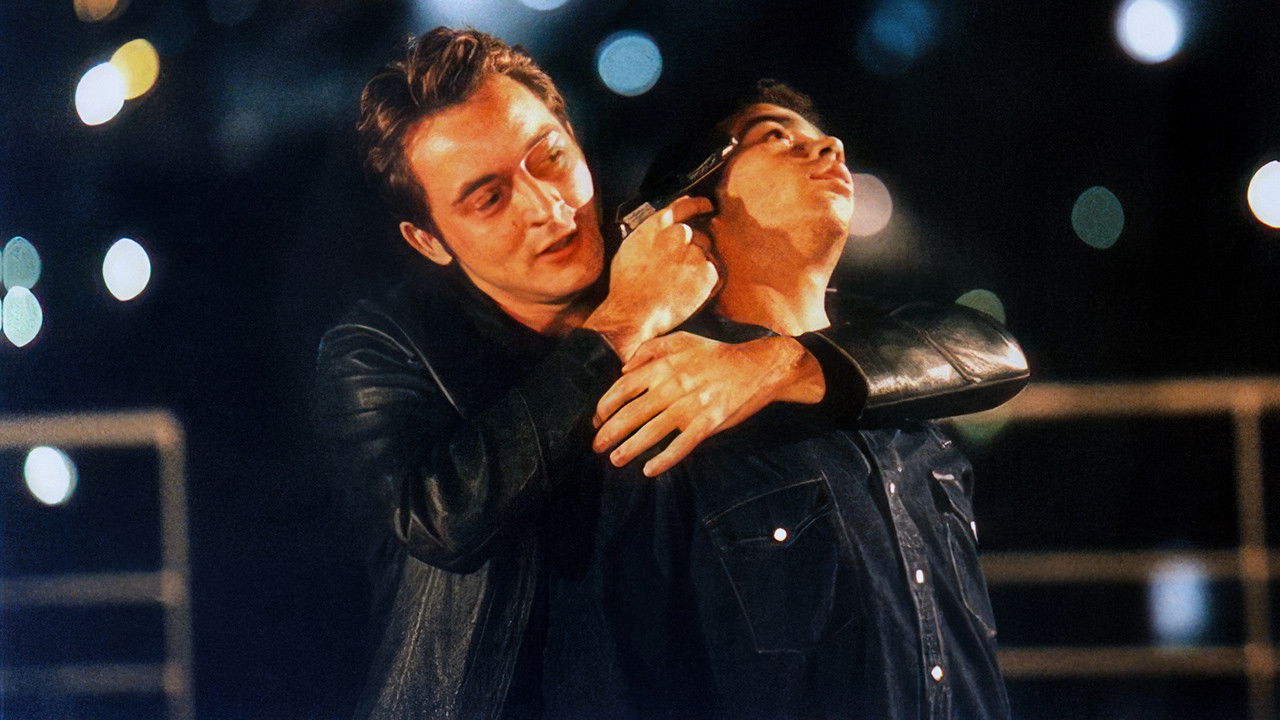 Jogo da Glória backdrop