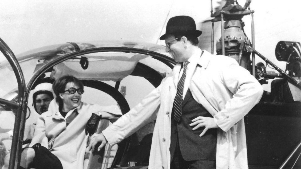 Banana Peel backdrop