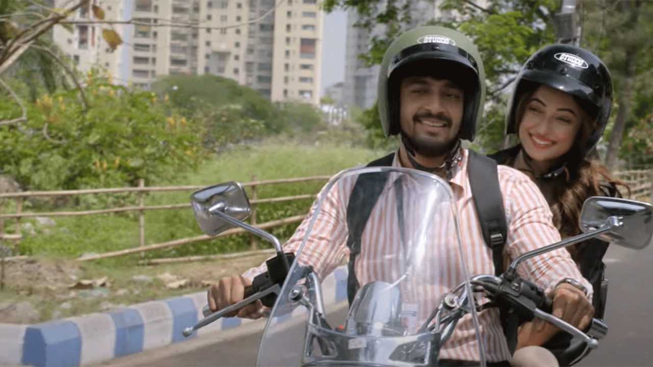 Archir Gallery backdrop