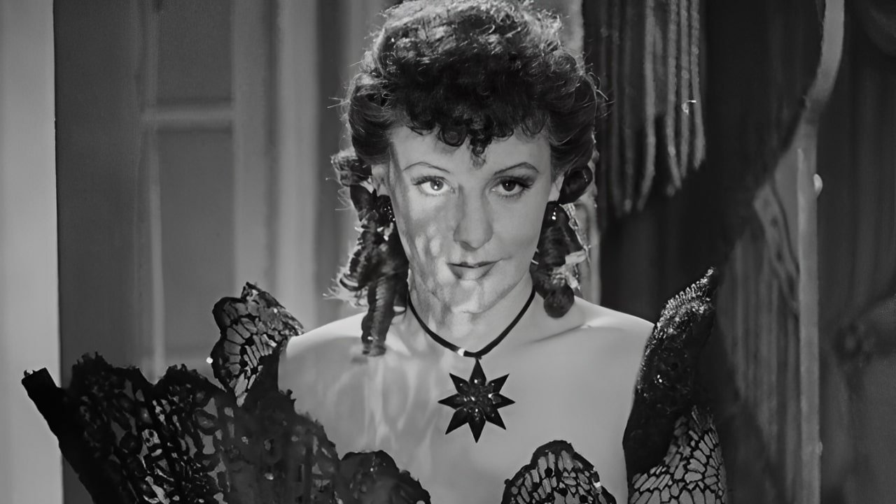 To New Shores backdrop