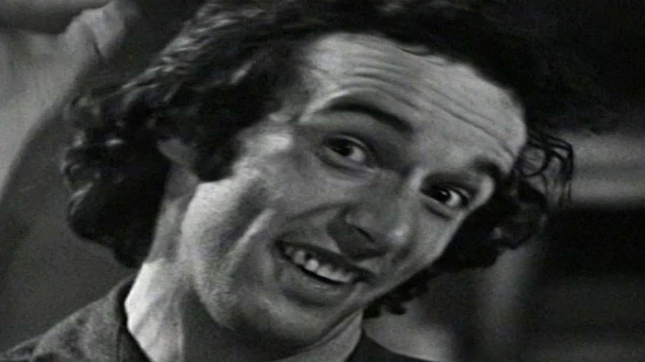 Onda Libera backdrop