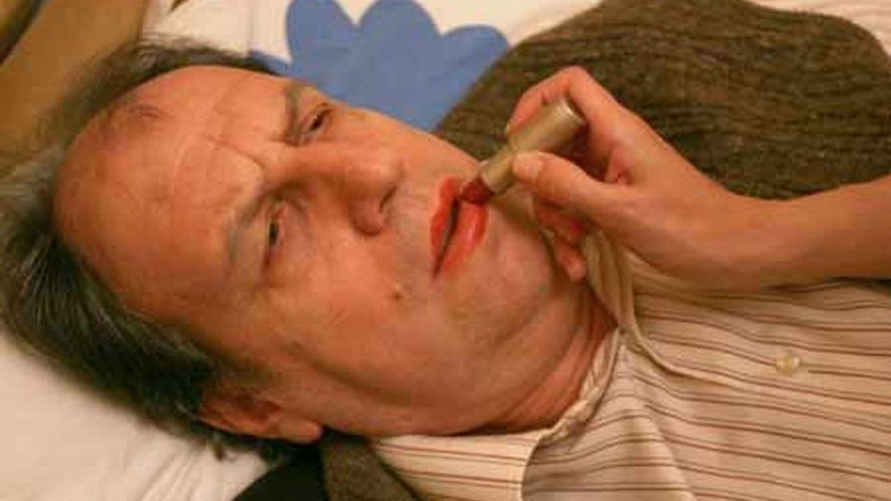 Barcelona (A Map) backdrop