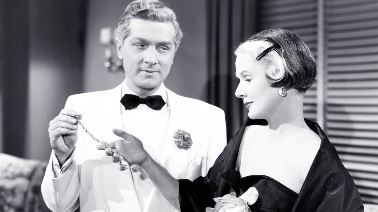 Secrets of Monte Carlo backdrop