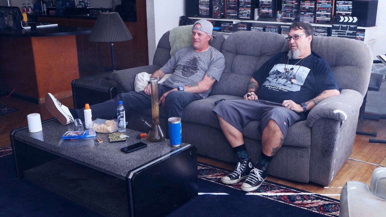 Zombie Rage backdrop