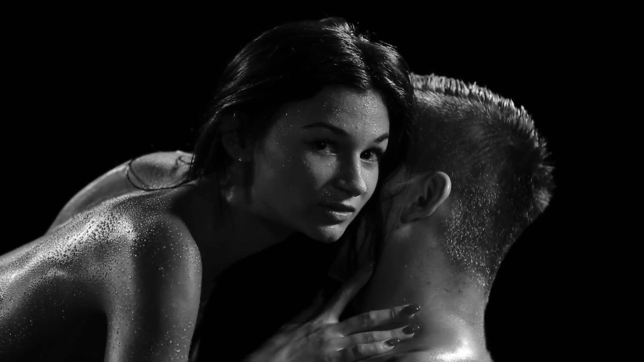 Sexual Bliss backdrop