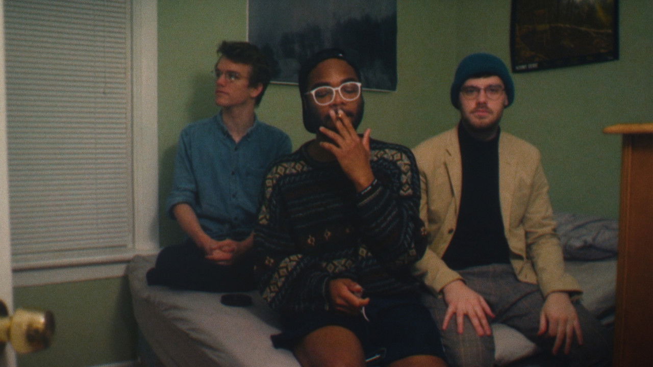 In Pictures Did You Get It Right? backdrop