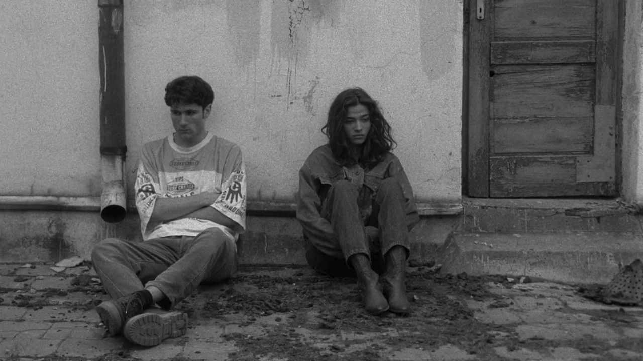 Marea aventură backdrop