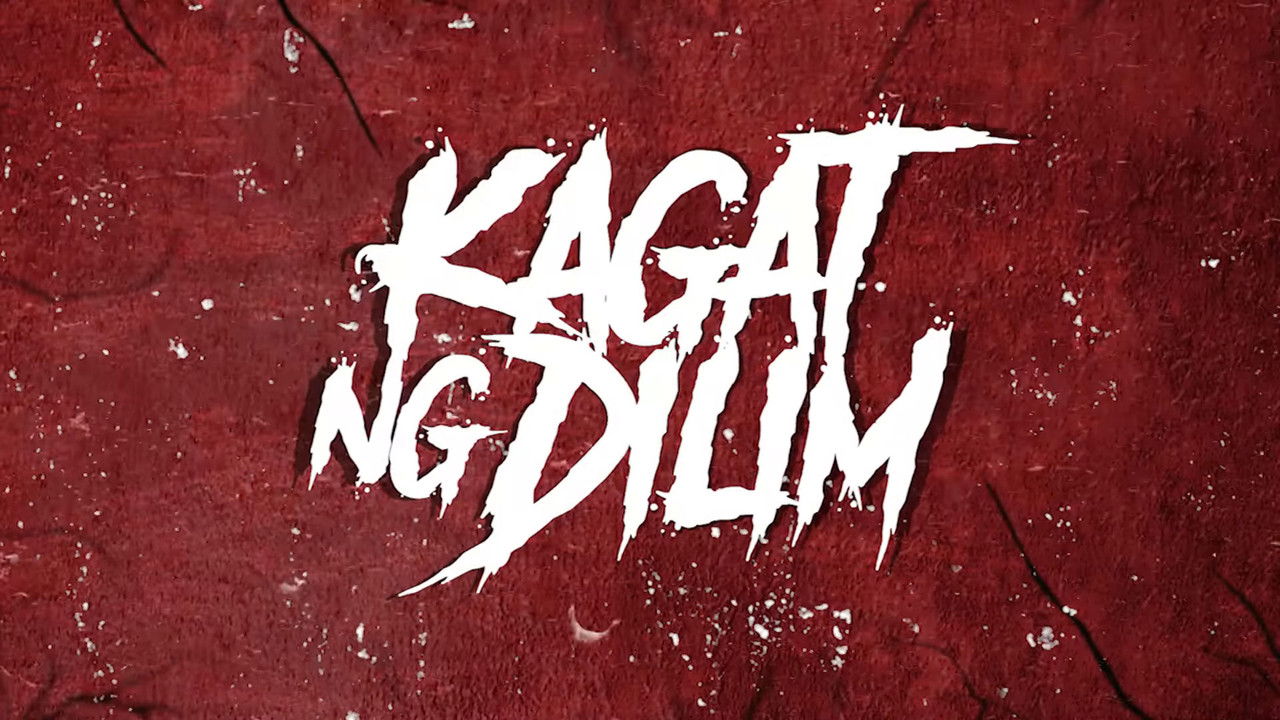 Bite of the Dark backdrop