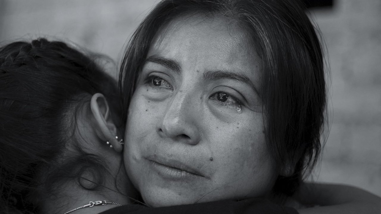 The Reserve backdrop