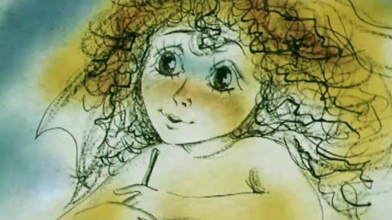 Princess-Mimo backdrop