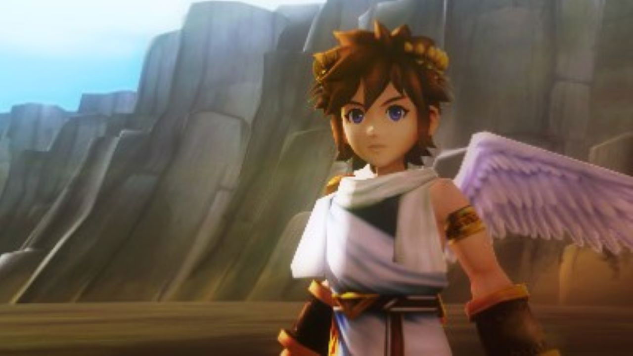 Thanatos Rising backdrop