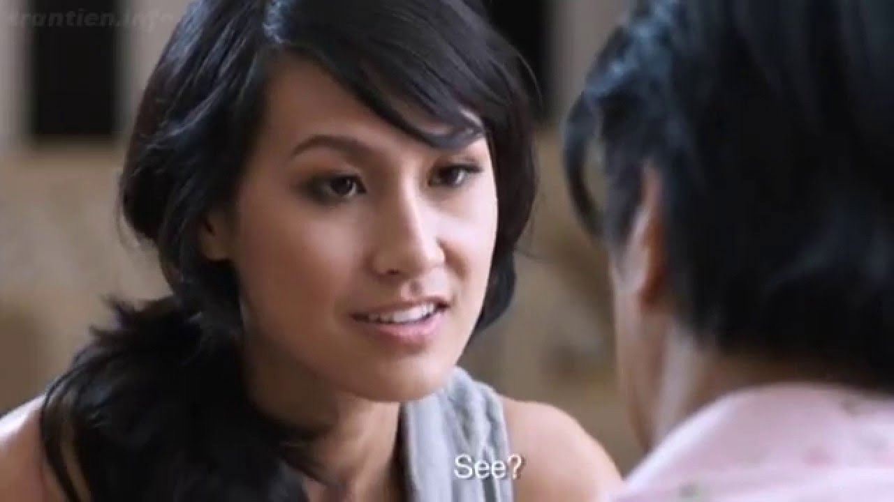 Fool for Love backdrop