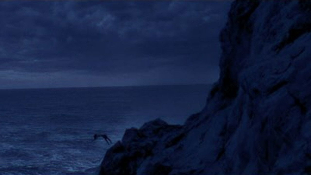 Nona Decuma Morta backdrop