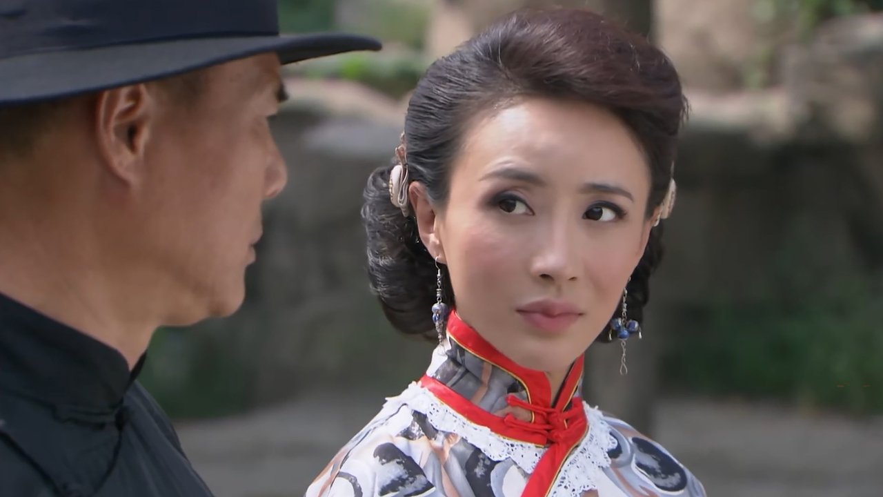 Fatal Action backdrop