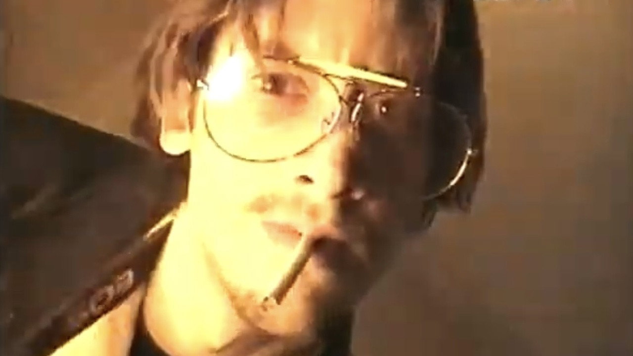 Factor 50 - Year of The Zebra backdrop