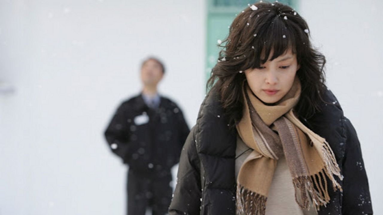 Maundy Thursday backdrop