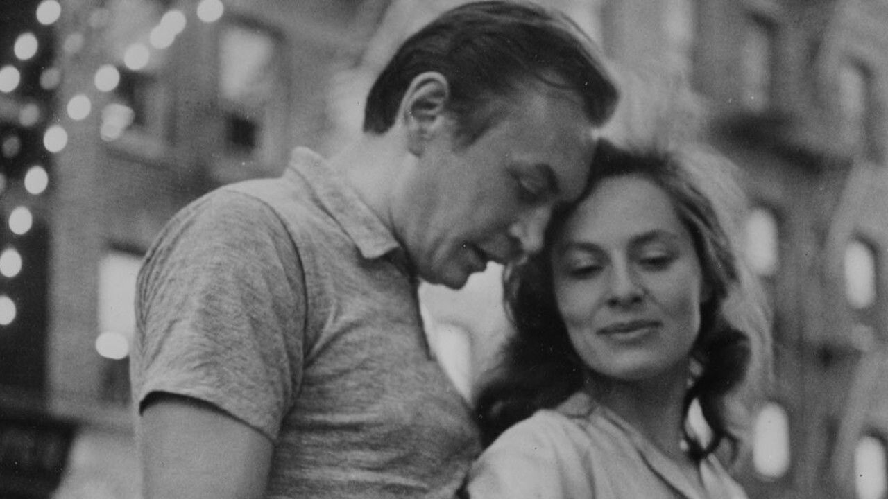 Weddings and Babies backdrop