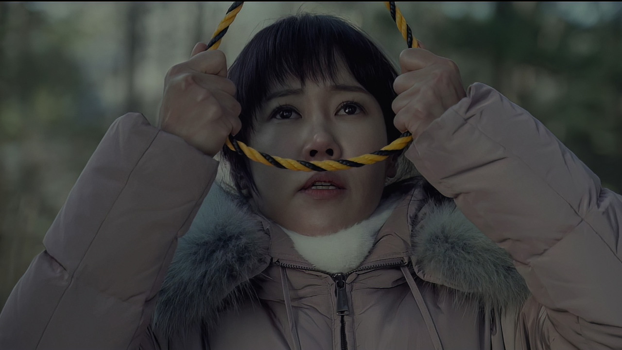 Weed People backdrop