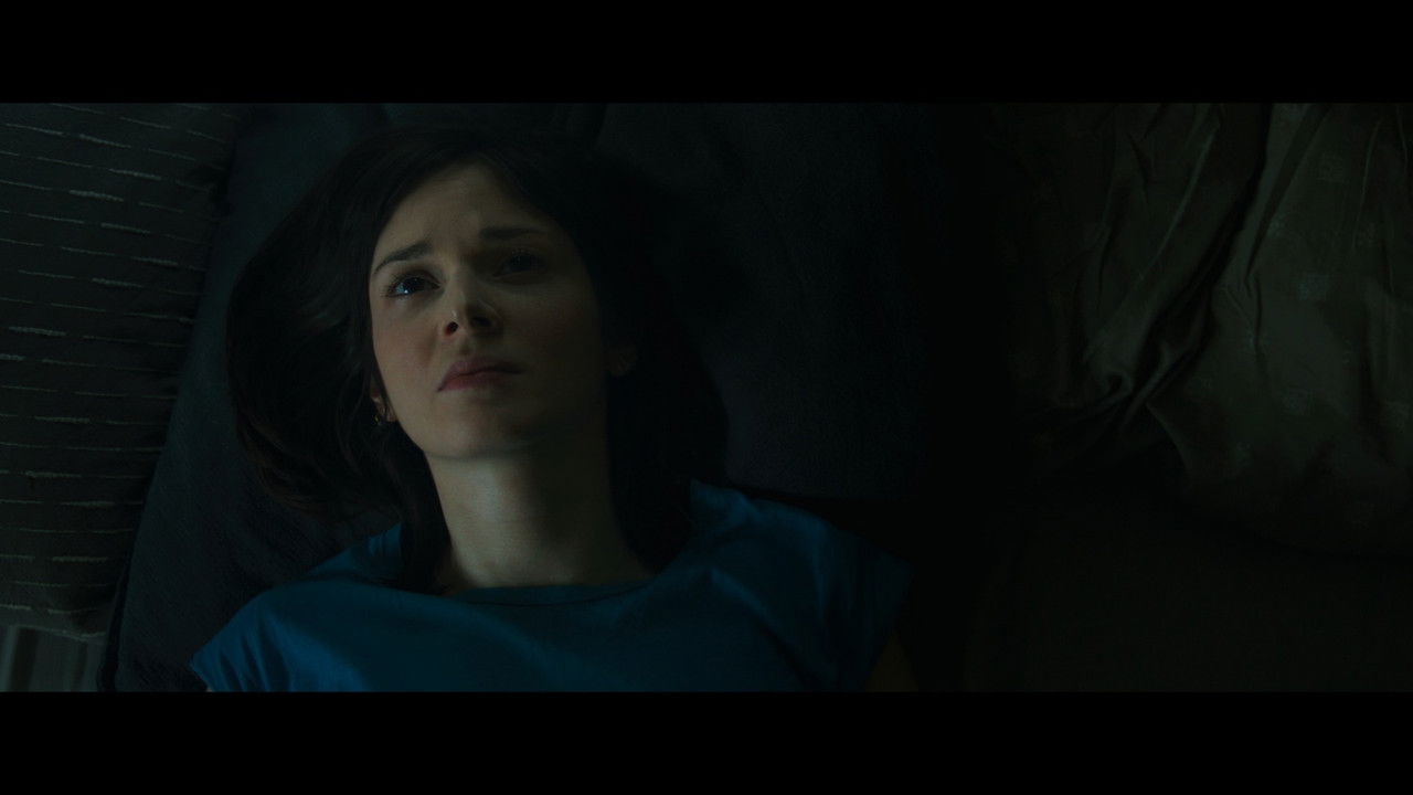 Clair de Lune backdrop