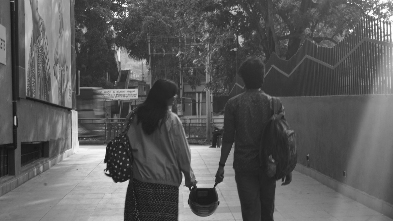 thank you, for existing... backdrop