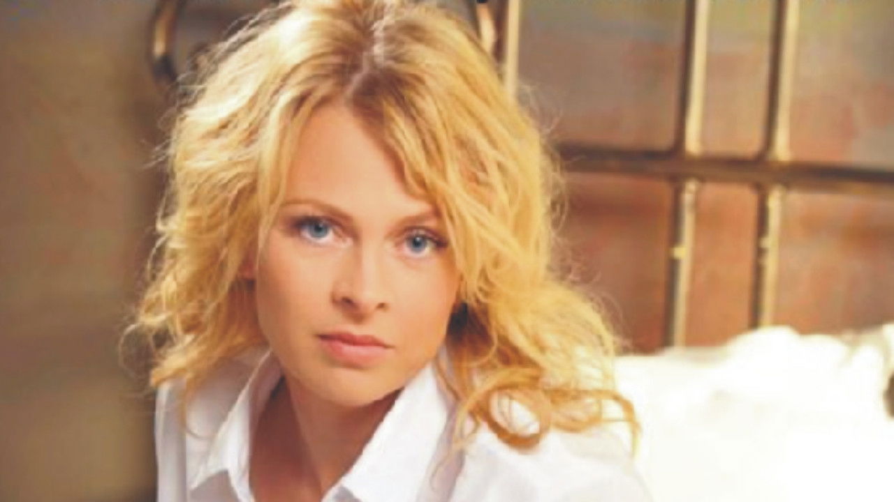 Verführt - In den Armen eines Anderen backdrop