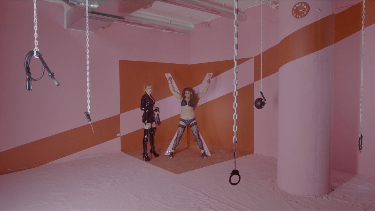 Holy Trinity backdrop