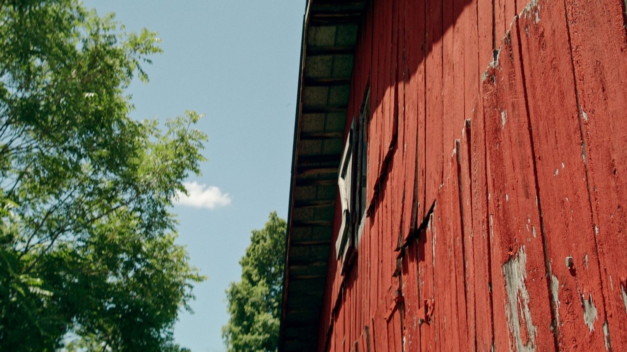 Restoration backdrop