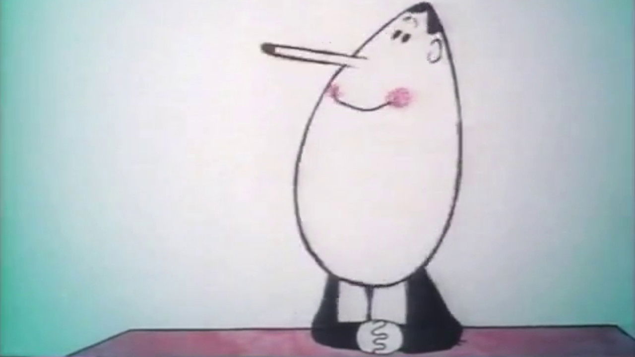 Honey Bunny backdrop