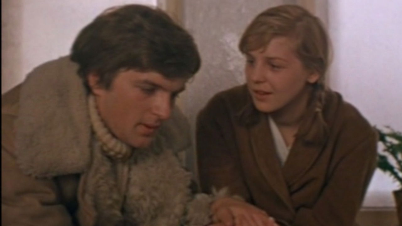 Only Together backdrop