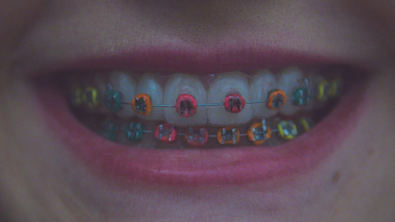 Susie Searches backdrop