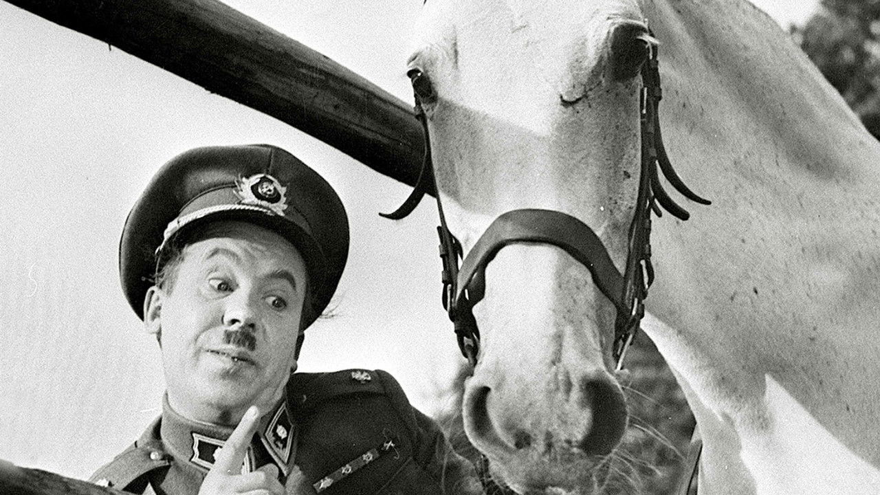 Majuri maantieltä backdrop