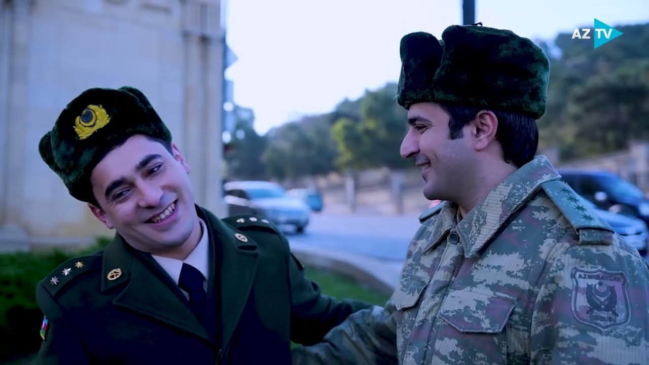 The Boy is Brave, the Girl is Beautiful backdrop