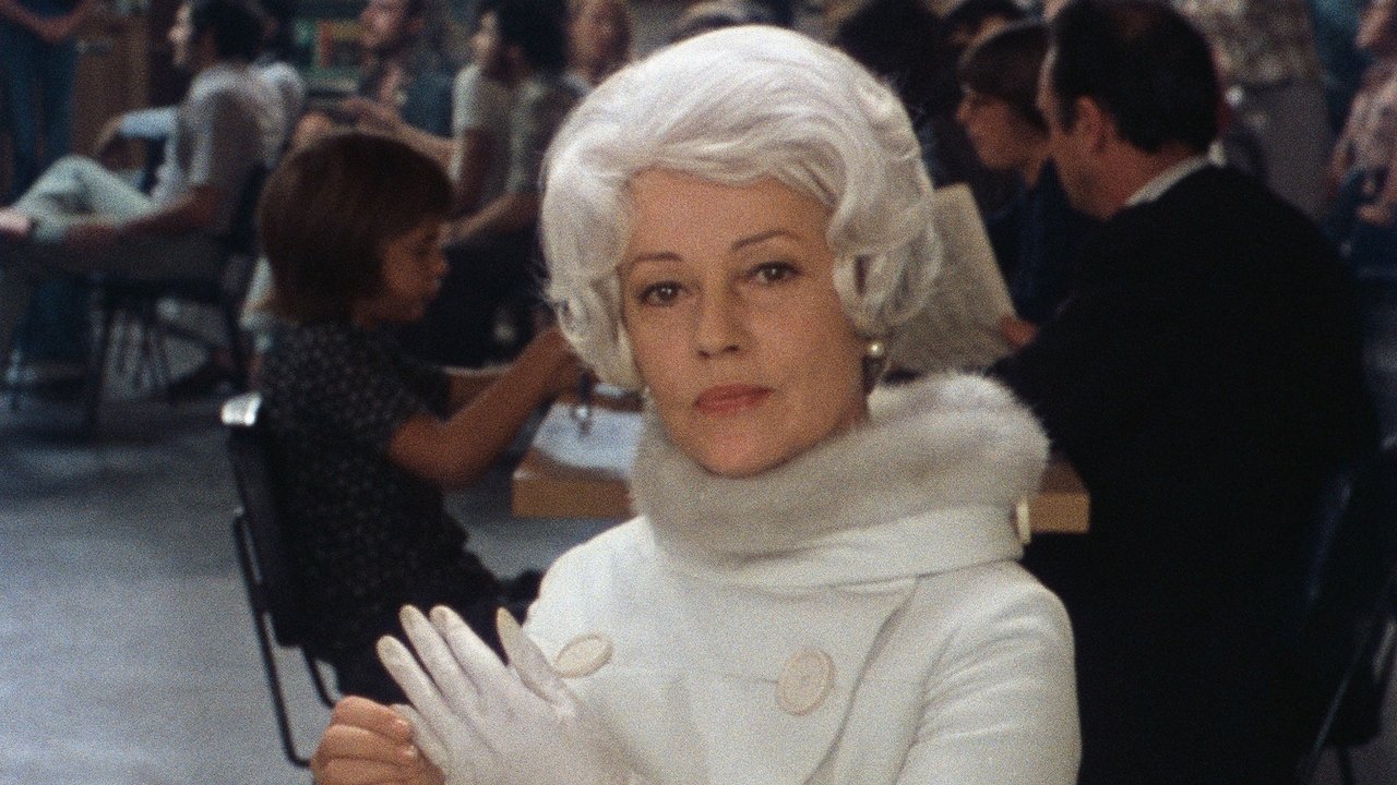 French Provincial backdrop