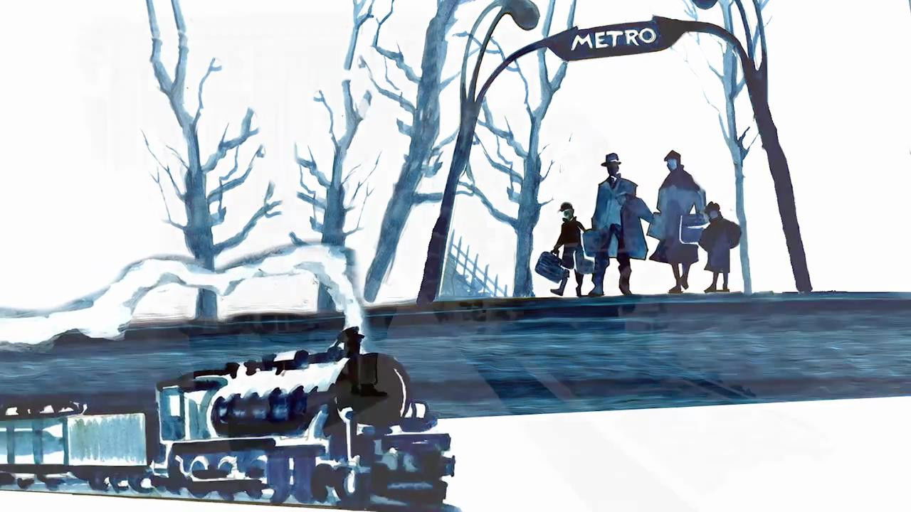 Arpad Weisz backdrop