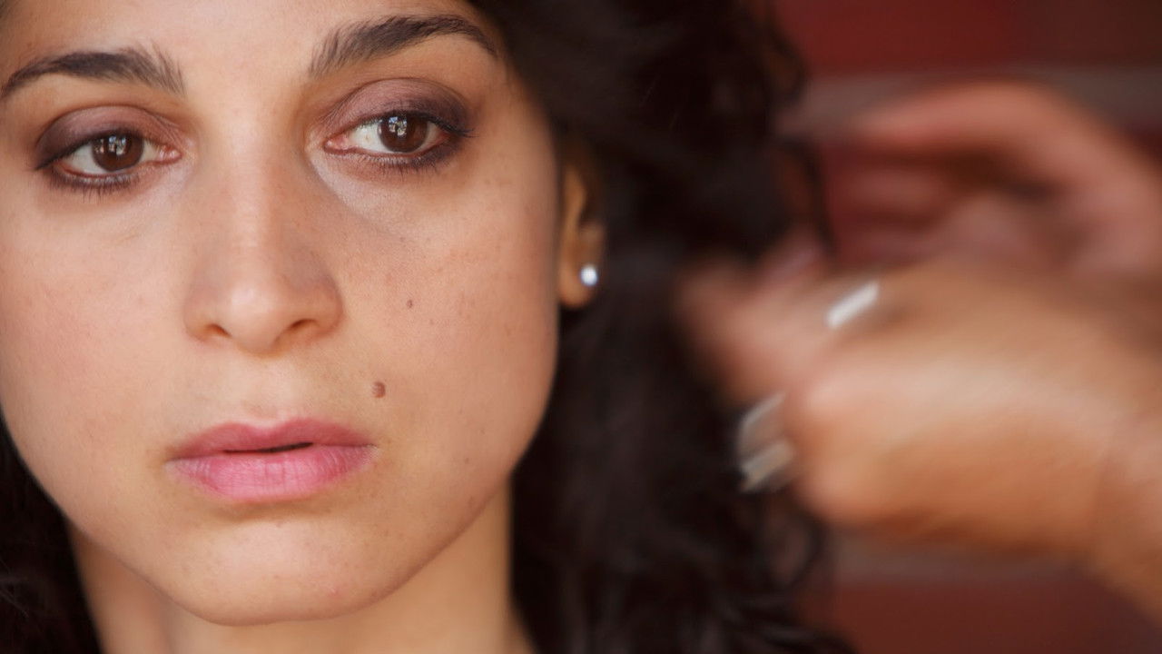 Non lo so ancora backdrop