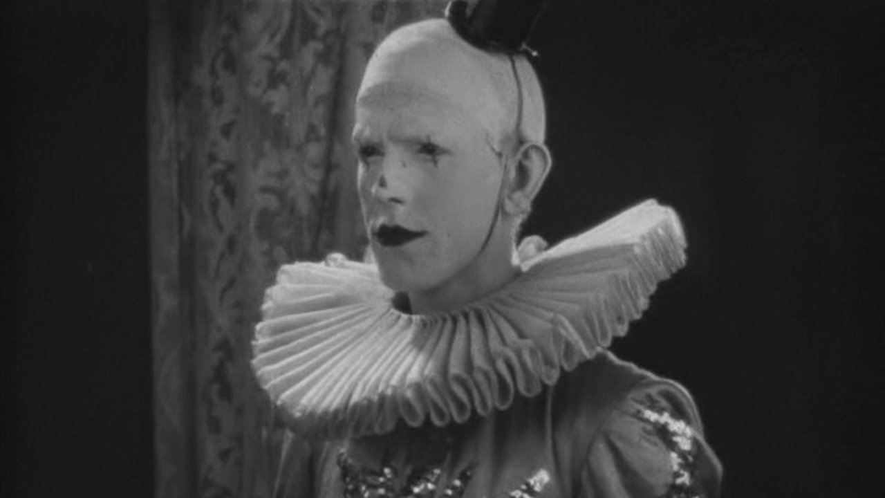 Two-Buldi-Two backdrop