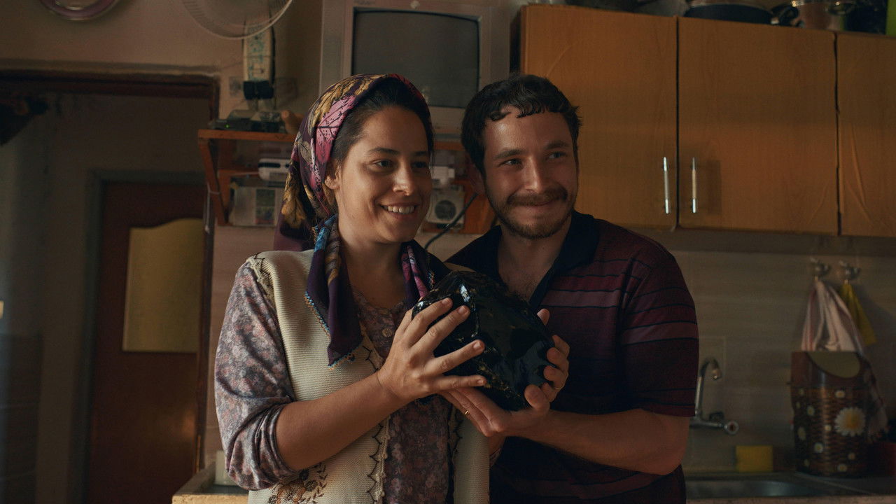 Grace For Sale backdrop