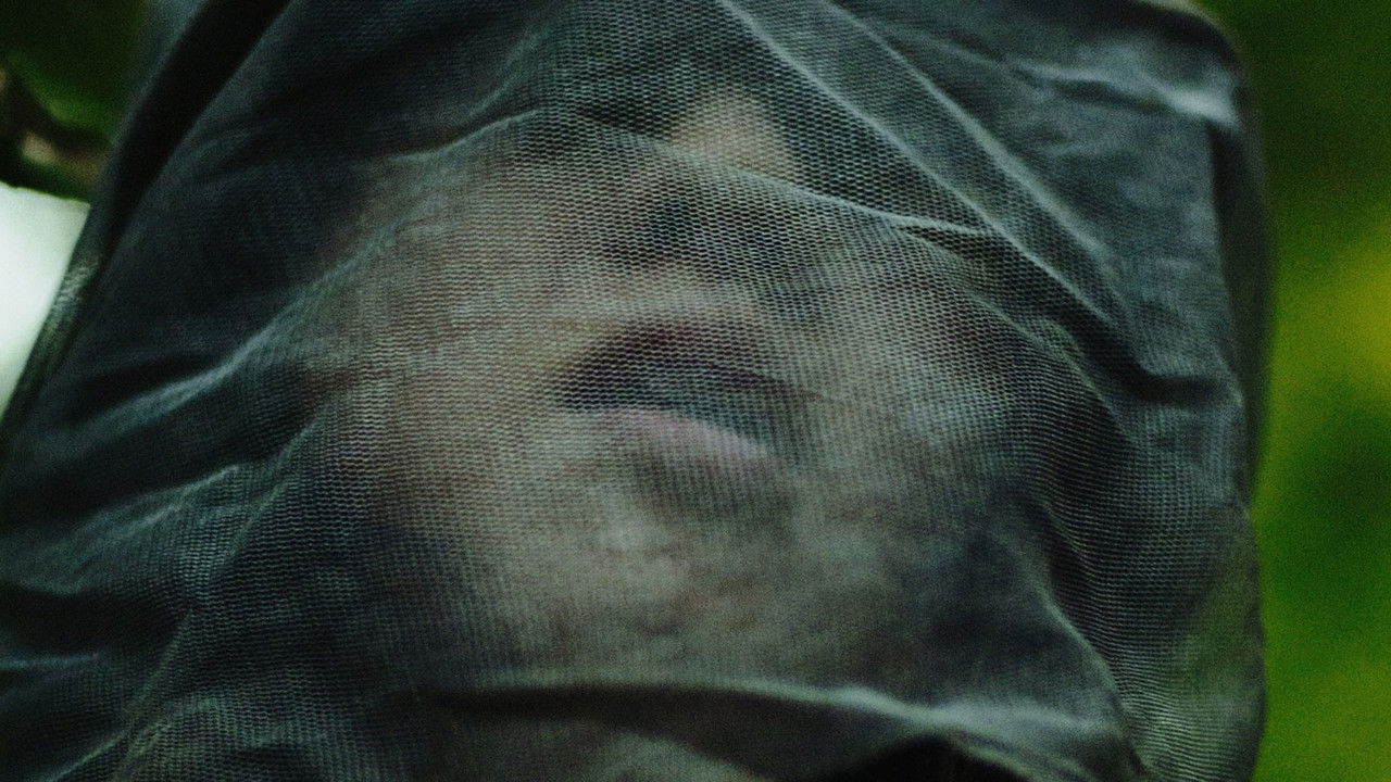 Base Station backdrop