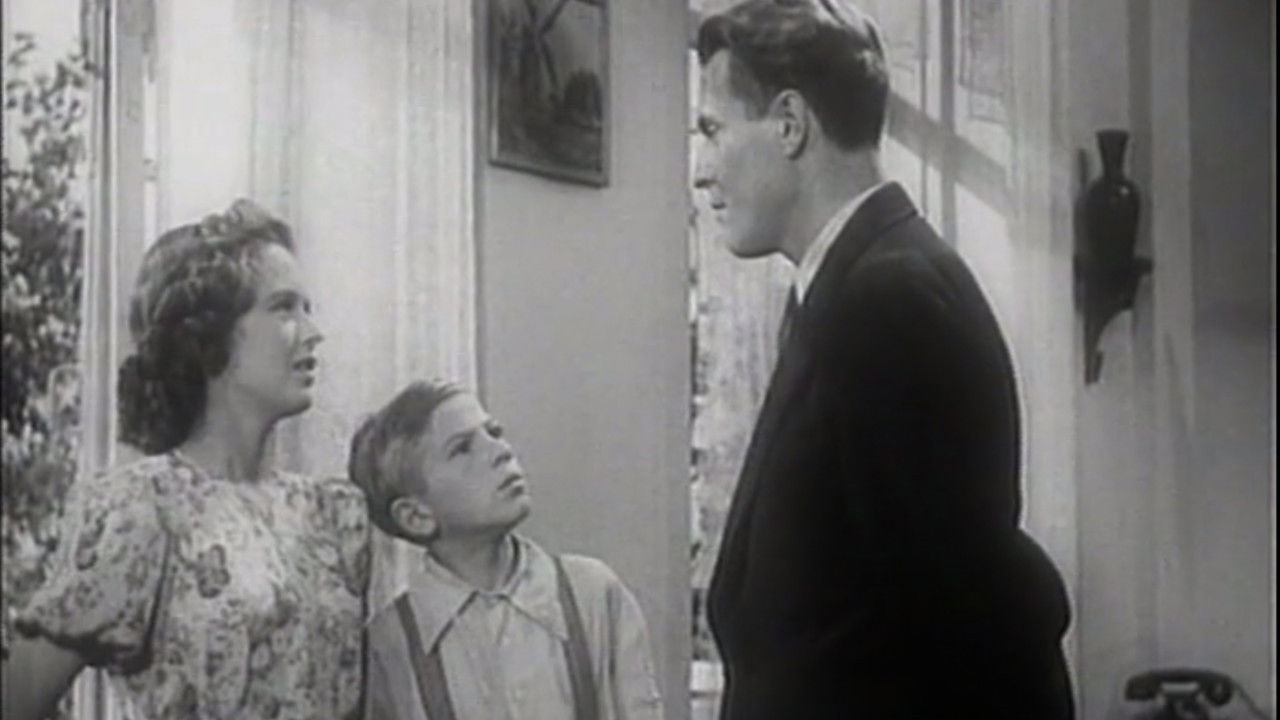 Center Forward backdrop