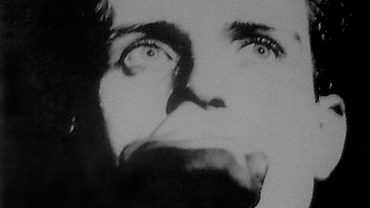 Joy Division - Substance 1977-1988 backdrop