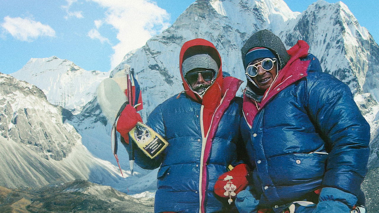 Ve stínu bohyně matky země backdrop