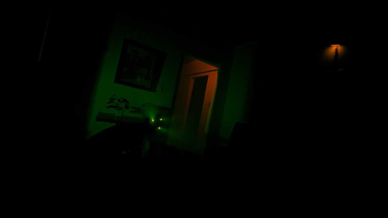 Rosimeire´s Baby backdrop