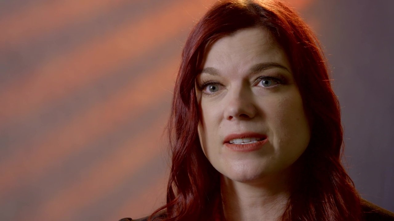 Sunshine Slayings backdrop