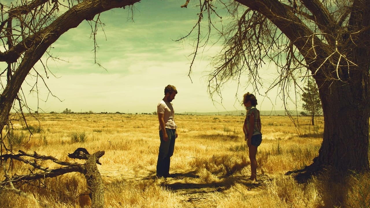 The Obscured backdrop