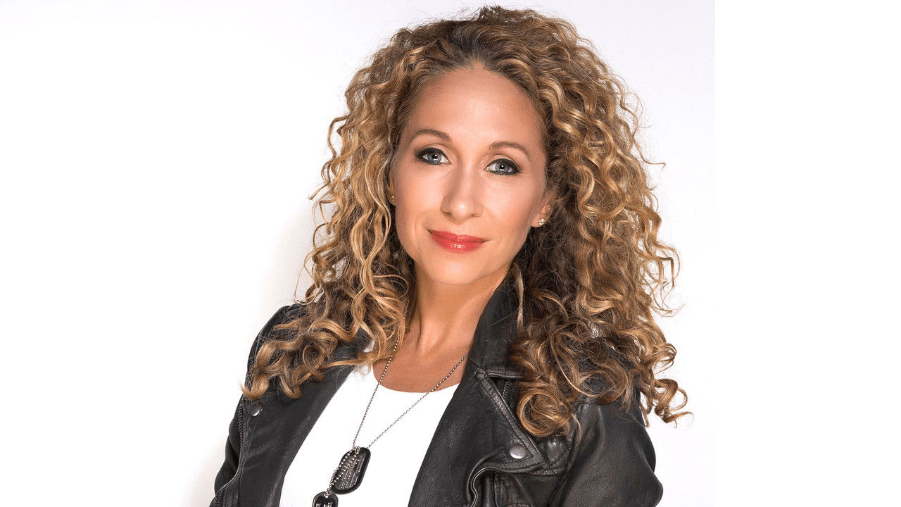 The Top Ten Revealed backdrop