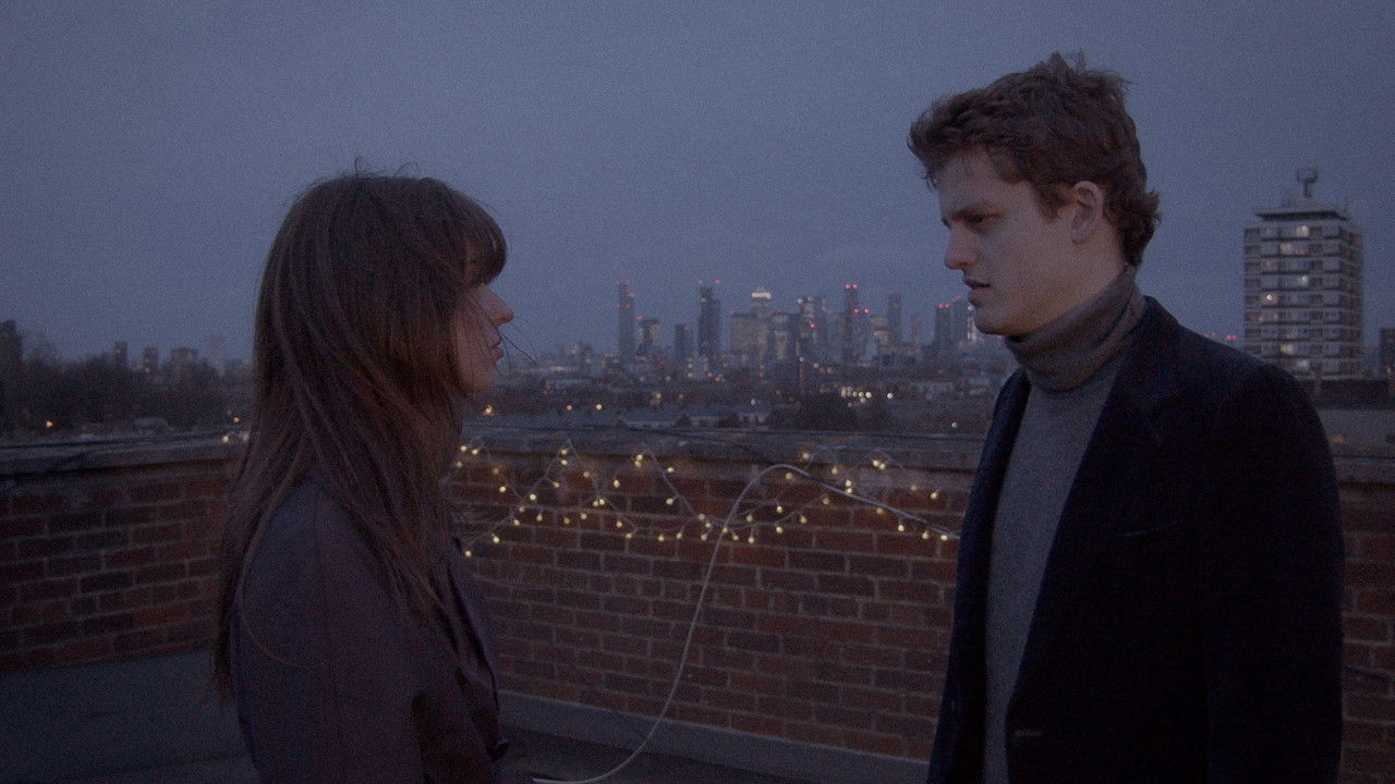 (wonderful) you backdrop