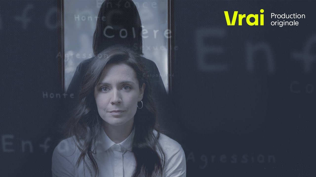 Et maintenant? backdrop