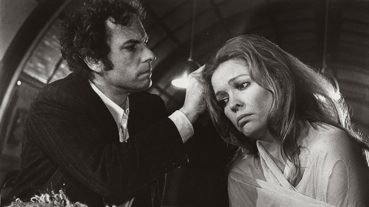 Tropic of Cancer backdrop